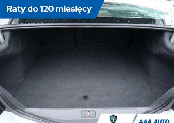 Peugeot 508 cena 25000 przebieg: 236135, rok produkcji 2011 z Kędzierzyn-Koźle małe 254